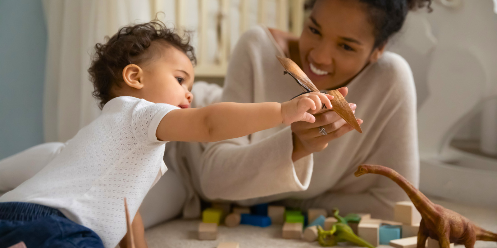 Benefits of Becoming an Au Pair in Europe