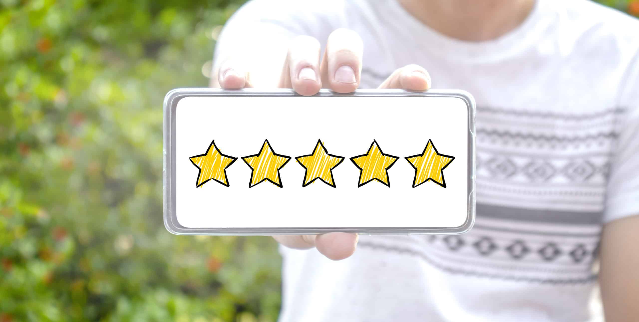 Google Rezension löschen: Expertenservice für rechtssicheren Reputationsschutz in Deutschland