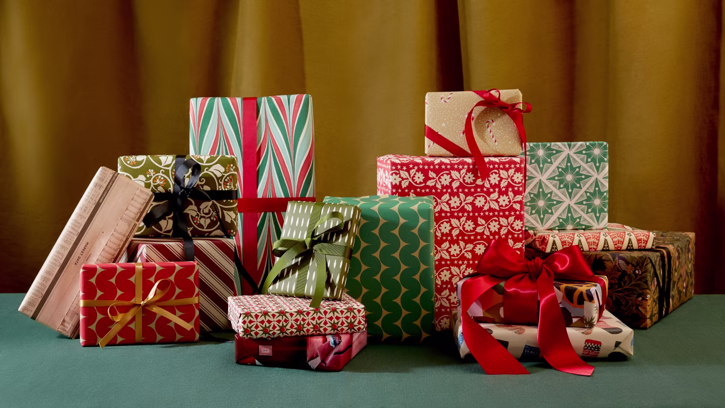 HiGift revolutioniert den Online-Markt für Werbegeschenke