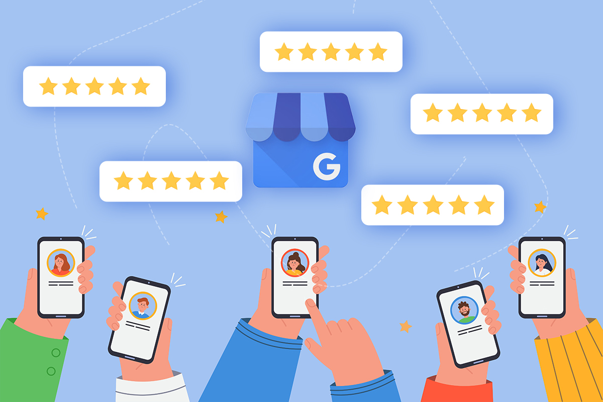 Google Rezension löschen: Expertenservice für rechtssicheren Reputationsschutz in Deutschland