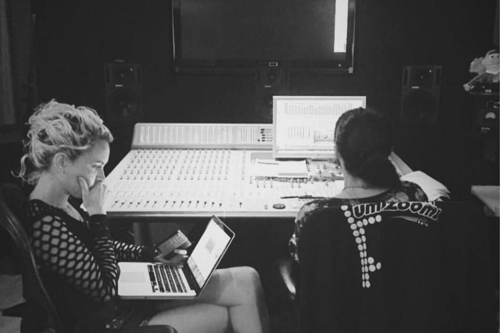 Die Kunst des Trap Beats: Innovativer Sound und packende Rhythmen