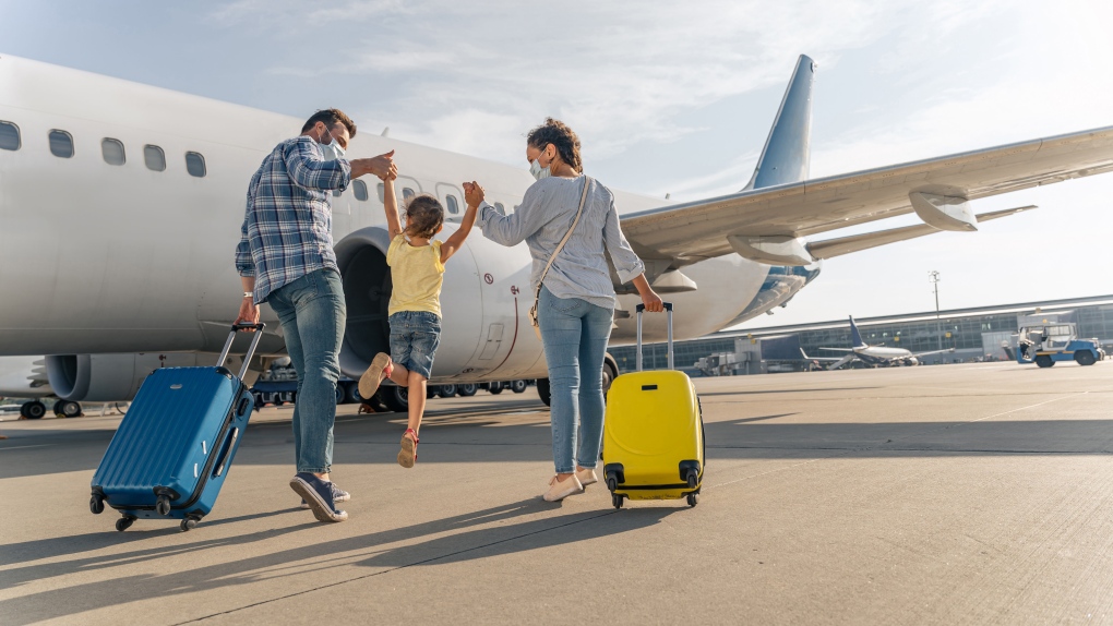 Auf Entdeckungsreise durch Baku mit Baku Travel Agency