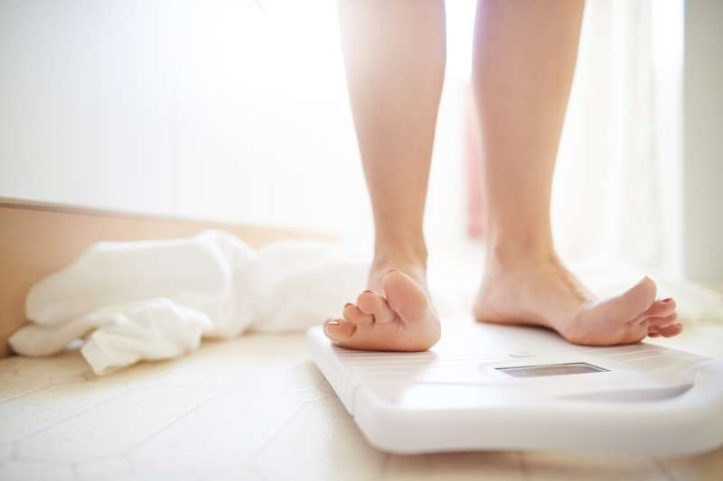 Redix Vital Abnehmkapseln: Ihr Partner zum gesunden Schnell abnehmen