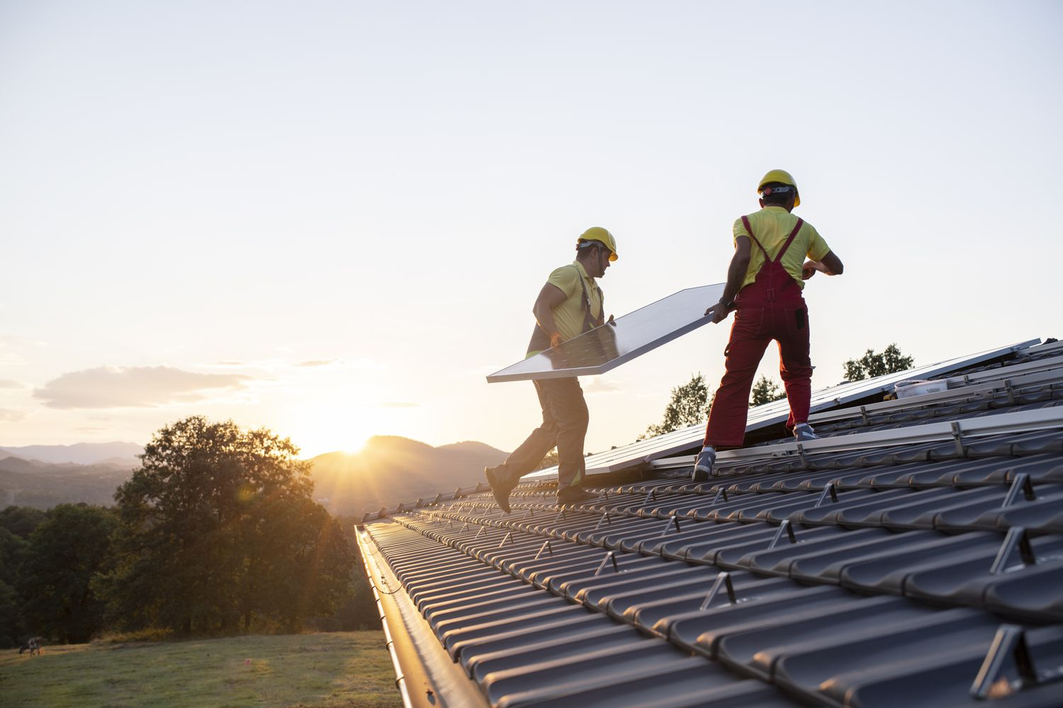PV Anlage kaufen: Maximieren Sie Ihre Energiekosteneinsparungen ohne Speicher mit unseren maßgeschneiderten Lösungen