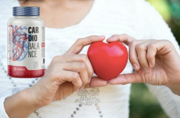Cardio Balance Preis: Kosten- und Nutzenvergleich