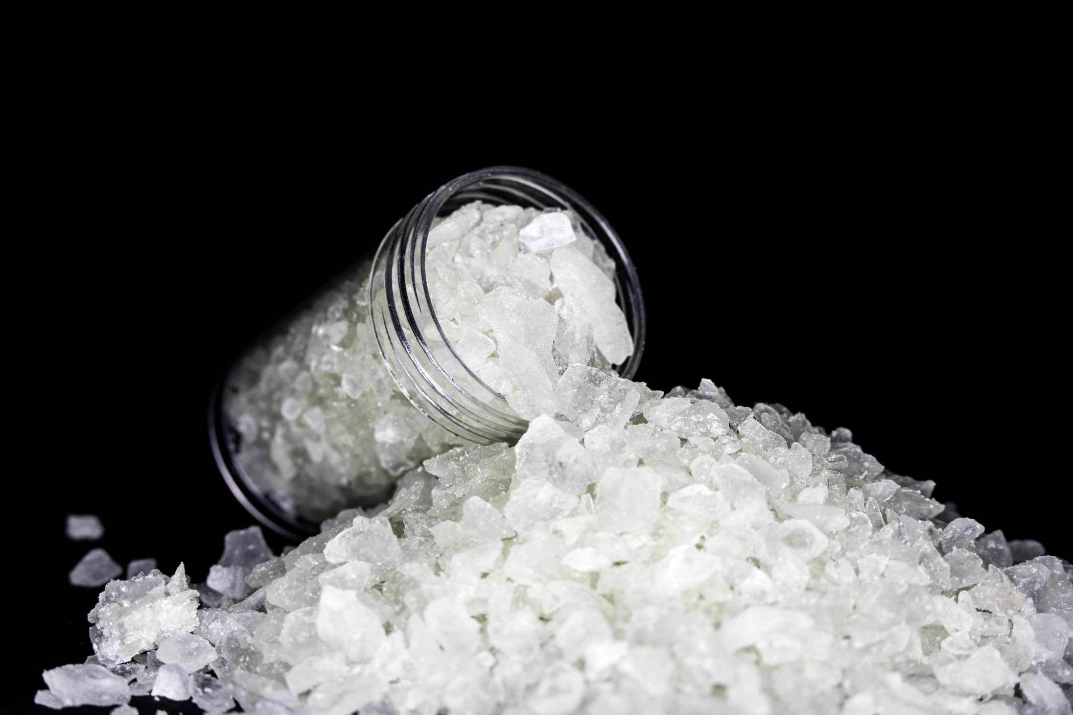 MDMA Kaufen für Therapie und Selbsterforschung: Ihr sicherer Zugang zu hochwertigem MDMA bei DMT-Trip, der legalen Plattform für psychedelische Substanzen