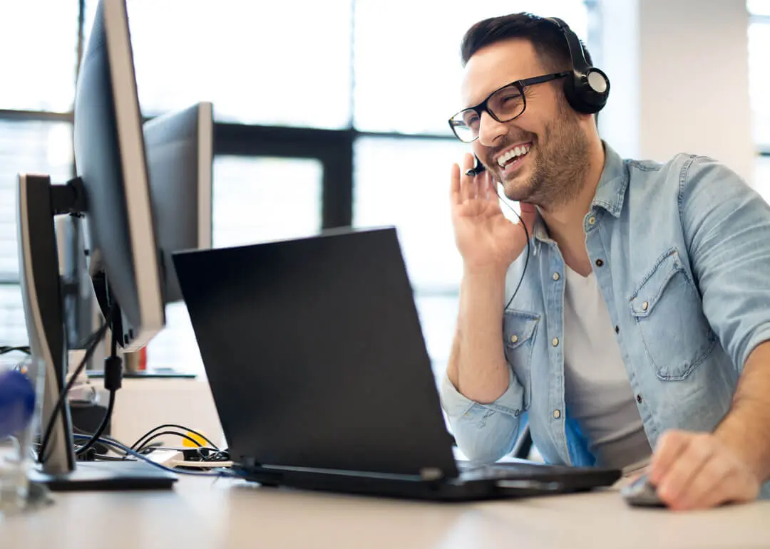 Webdesign Moers: Strategien für Nachhaltigen Online-Erfolg