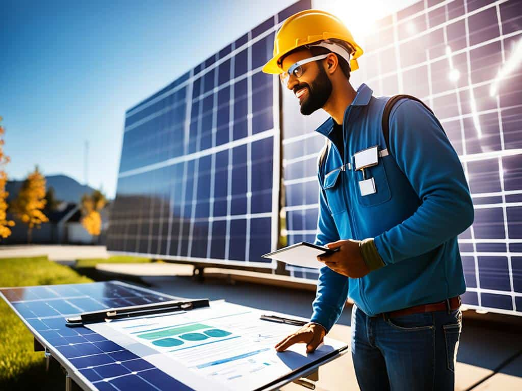 Energieberater Konstanz: Nachhaltige Lösungen für Energieeinsparungen