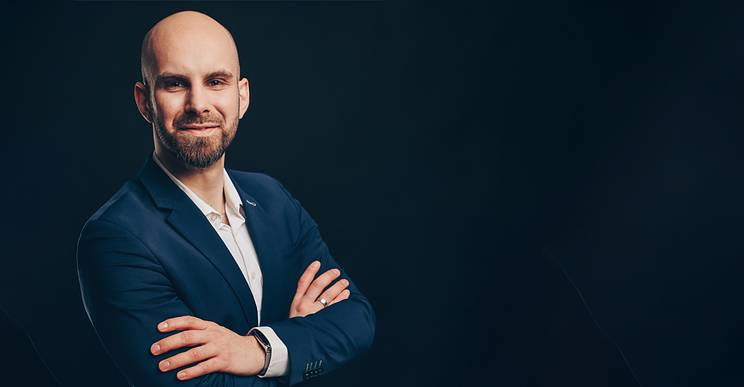 Schritt-für-Schritt-Anleitung zum Erstellen eines atemberaubenden AI Bewerbungsfotos