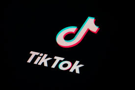 TikTok Follower kaufen: Die beste Strategie, um echte Fans zu gewinnen
