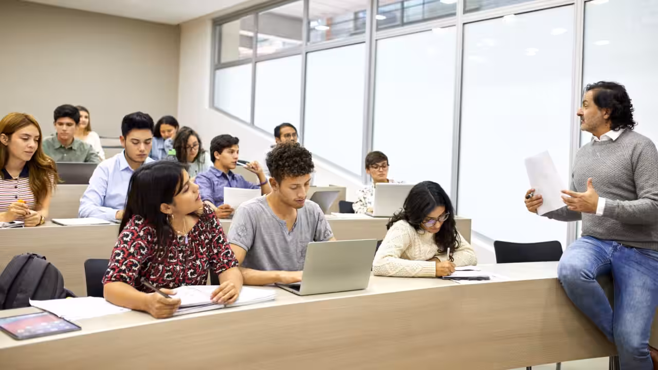Why Choose Jamia Amman Al Ahliyya? Easy Admissions to a Jordan Amman University Built on Education and Study