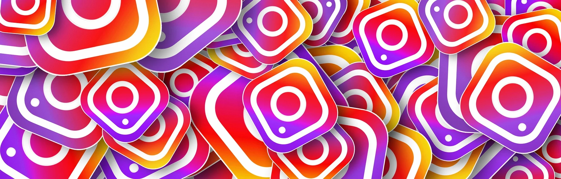 Verbessern Sie Ihre Instagram Follower Kaufen-Präsenz mit KapFollowers-Followern