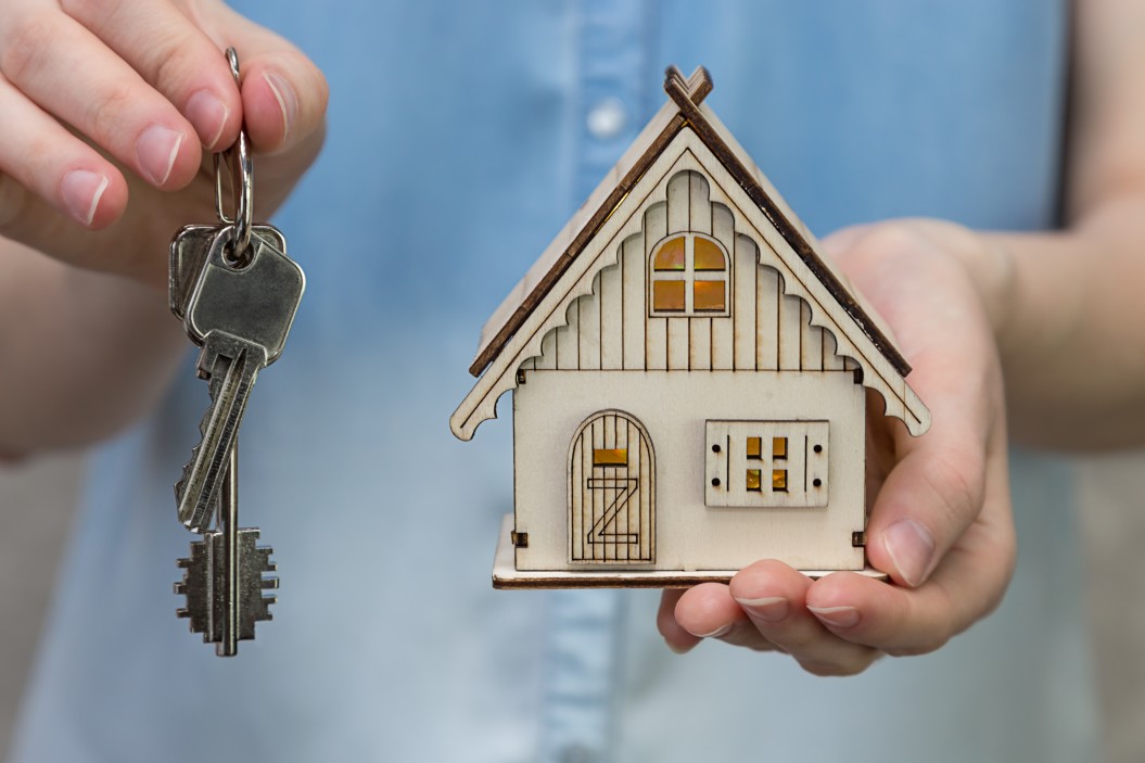 Haus kaufen in Hechingen Privatbewertungen verstehen: Was Sie wissen müssen