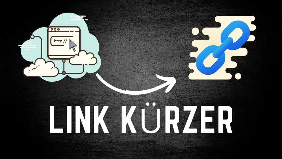 Die besten Plattformen, um mehrere Links zu kürzen