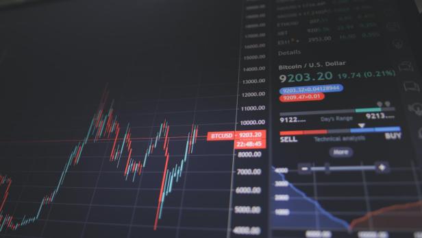 Der Beginn einer neuen Ära: Krypto News enthüllt die Realität der Einführung von Kryptowährungen in lokalen Regierungen