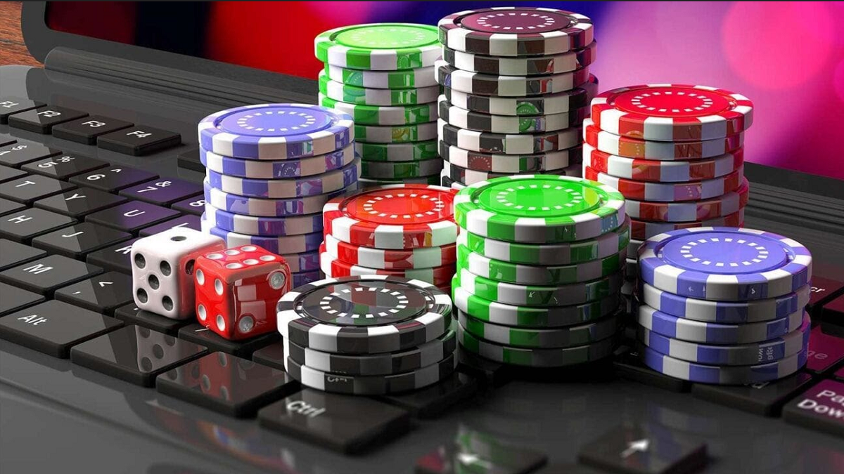 Casinos im Trend: Schnelle Einsätze ohne 5 Sekunden Regel