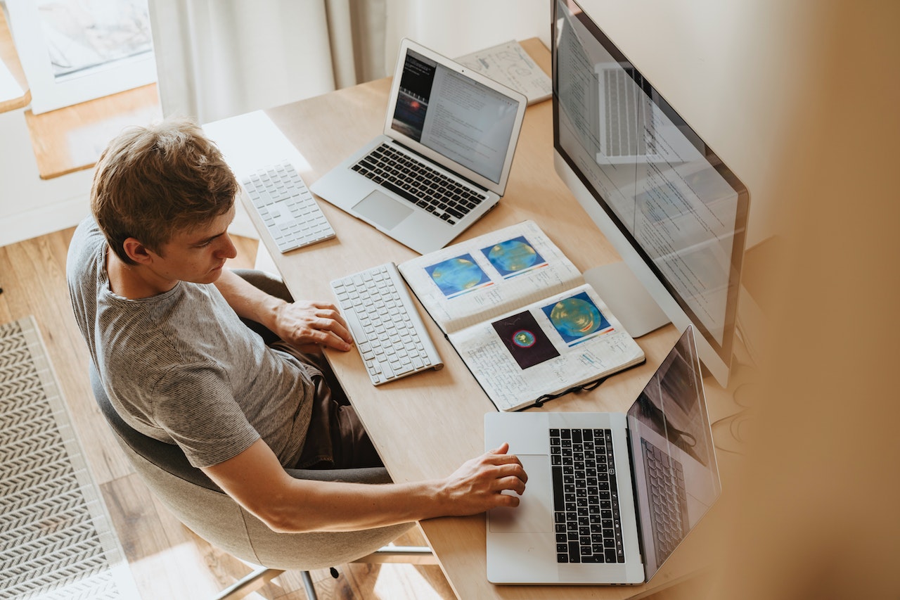 Die Bedeutung von Partnerschaft und Zusammenarbeit: Die Arbeit mit SEO Agentur für hochwertiges Linkbuilding