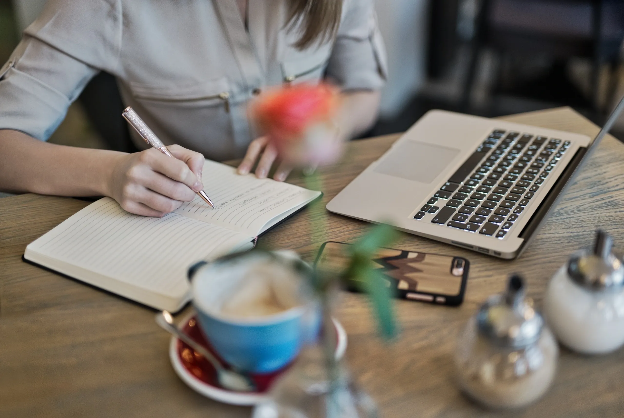 Transparente Preisgestaltung: Goellner Ghostwriting im Fokus