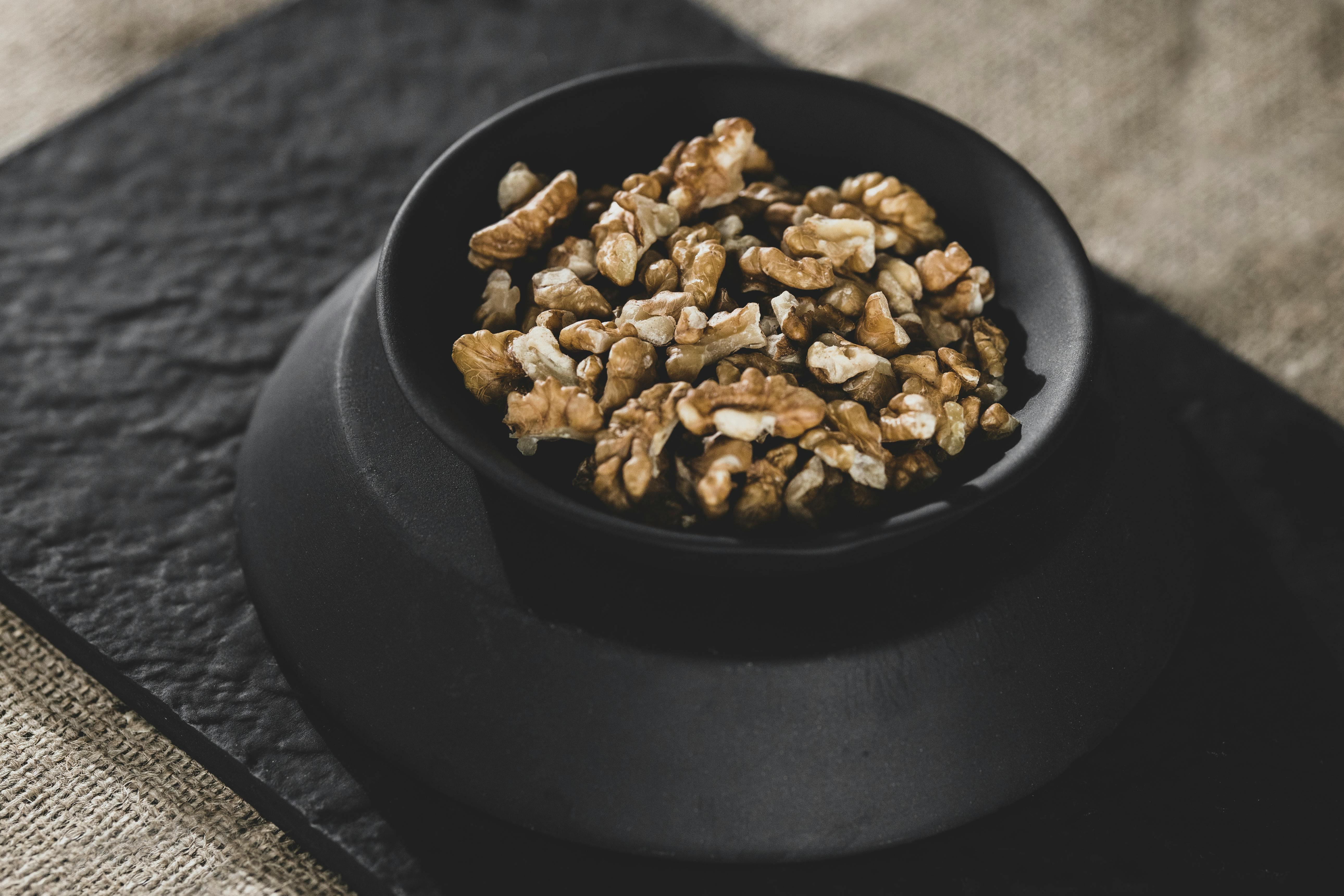 Ollie Dog Food Complaints You Should Know Before Buying