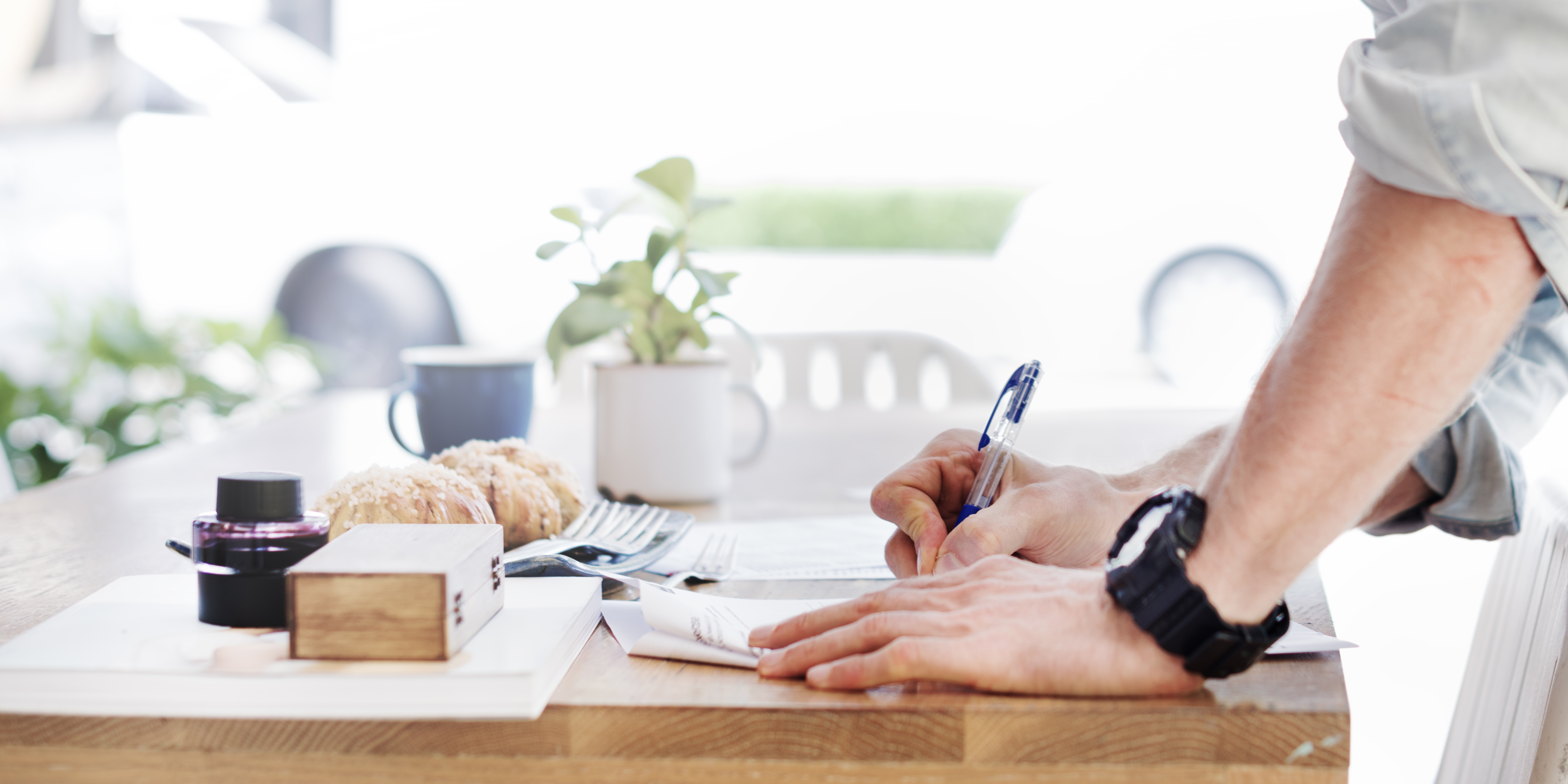 Transparente Preisgestaltung: Goellner Ghostwriting im Fokus