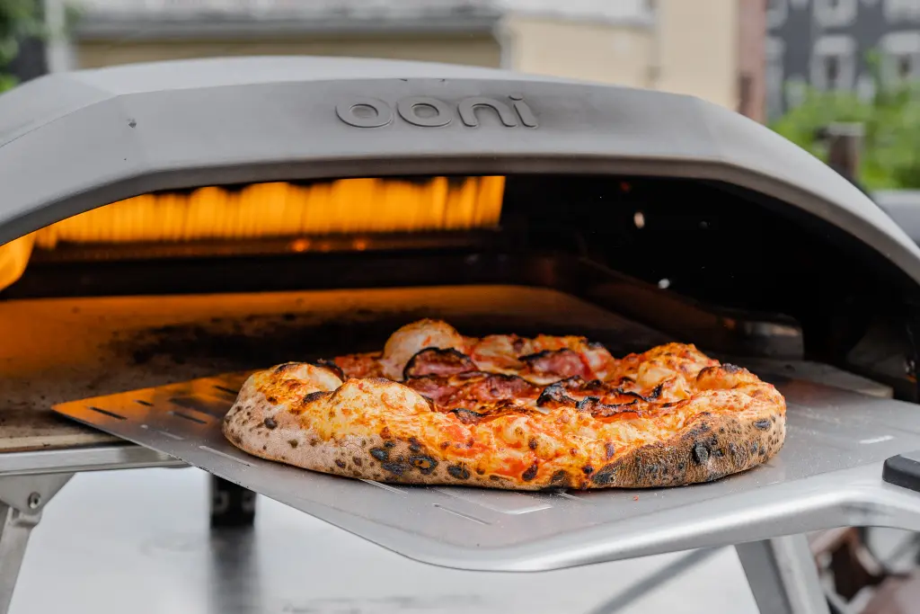 Brotbackstein verwenden: Tipps und Tricks für optimale Ergebnisse
