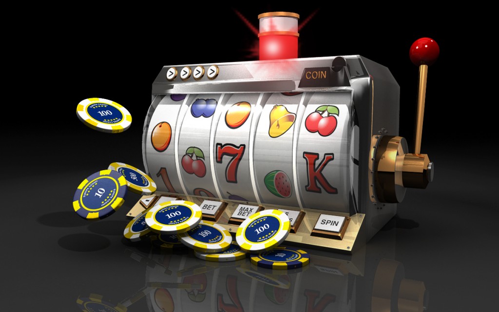 Sicherheit im Online Casino ohne OASIS – Worauf achten?