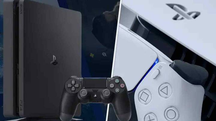 Schnell und Sicher: PSN Guthaben in Sekundenschnelle auf KarteDirekt