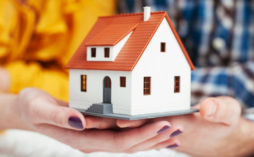 In Industrieimmobilien investieren: Chancen bei Lagerhallen und Vertriebszentren