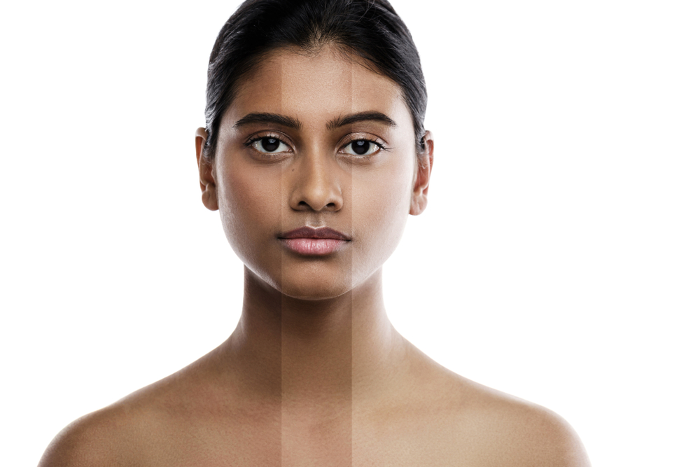 Skin1004 kaufen für eine strahlende und beruhigte Haut