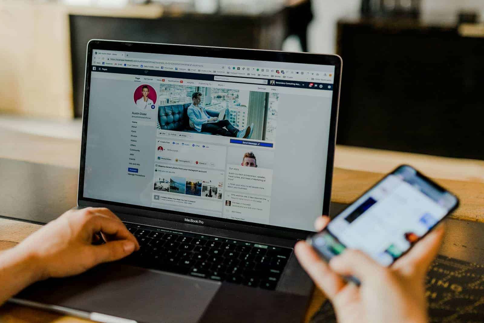 Die 5 häufigsten Fehlerquellen bei der Datenrettung und wie man sie vermeidet