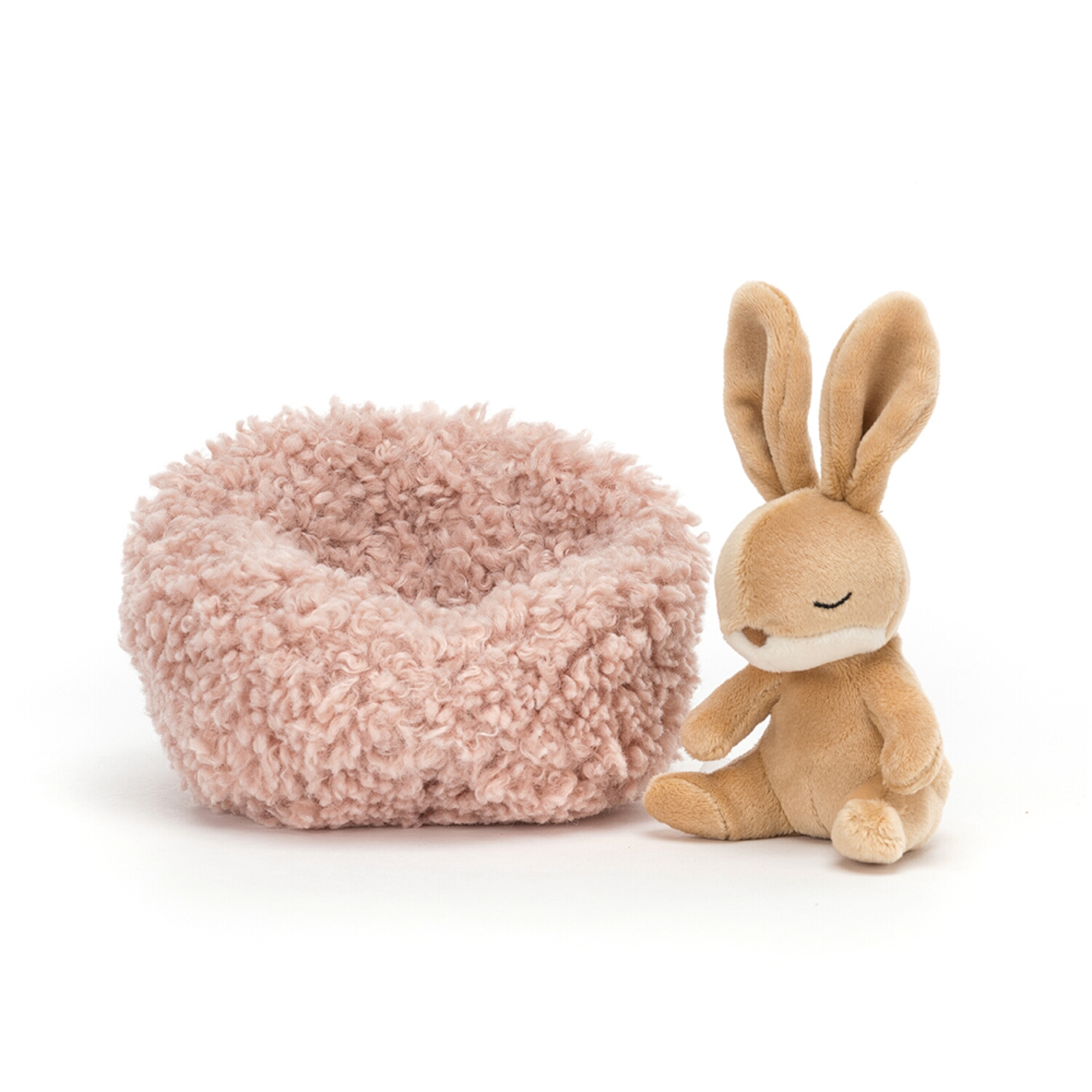 Jellycat Kuscheltiere: Flauschige Stofftiere jetzt im Jellycat Shop entdecken