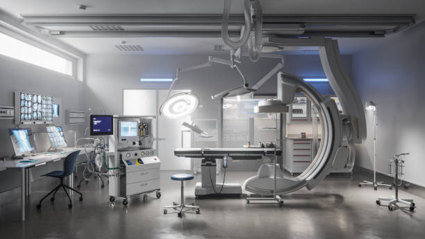 Entscheidende Aspekte bei der Verwaltung Ihrer medizinischen Diagnosegeräte
