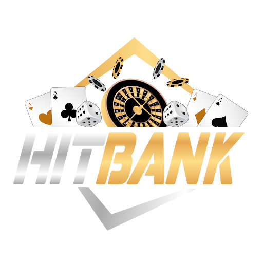 Chẵn Lẻ Hitbank: Trải nghiệm cược thú vị trên nền tảng uy tín