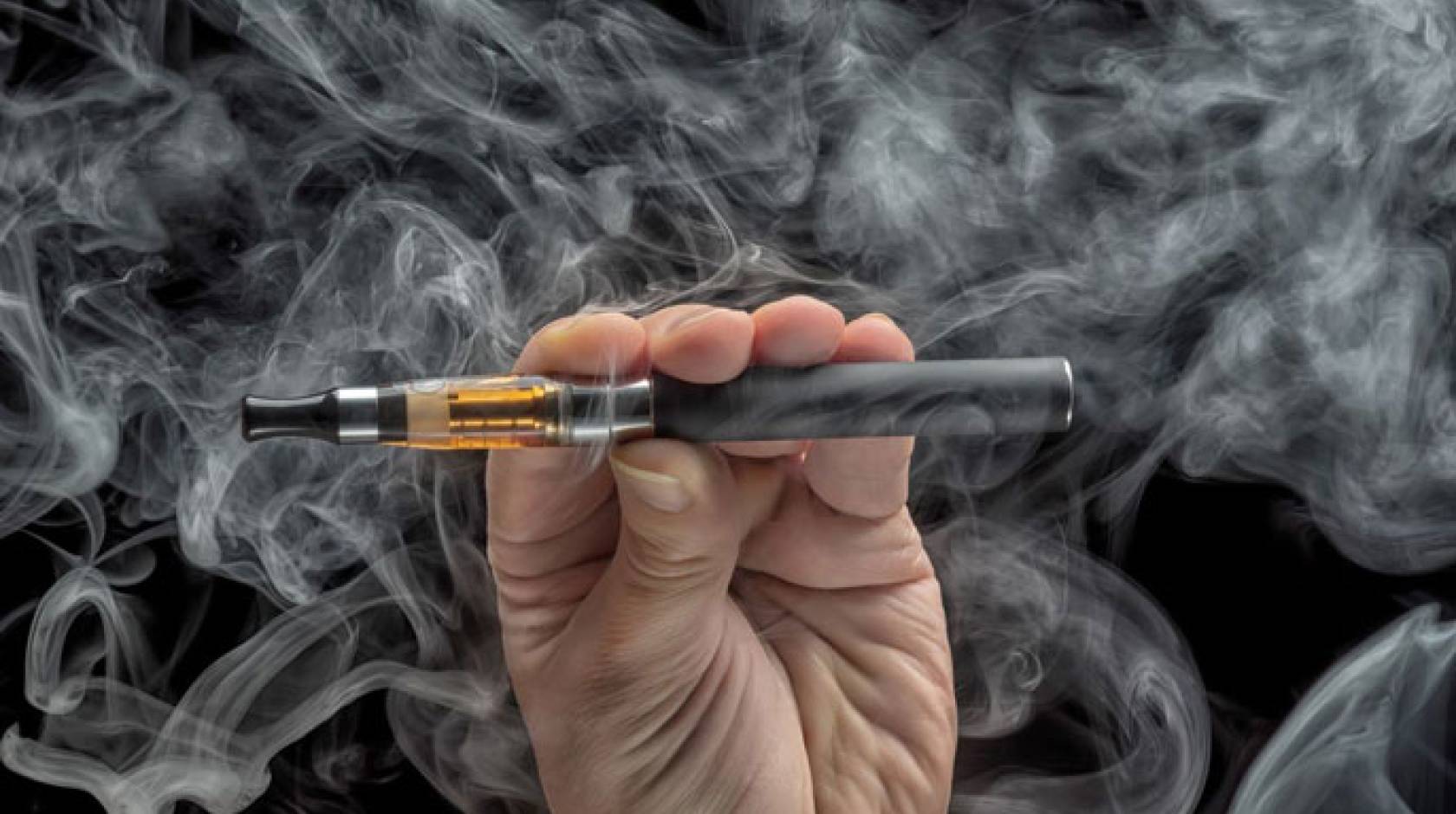 Die Al Fakher 30K Hypermax Vape: Maximale Leistung und unvergessliche Geschmackserlebnisse