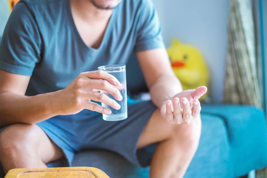 Fitnesshaus24 informiert: Die wichtigsten Hinweise zu Anabolika &amp; Stoffwechselpräparaten wie ozempic