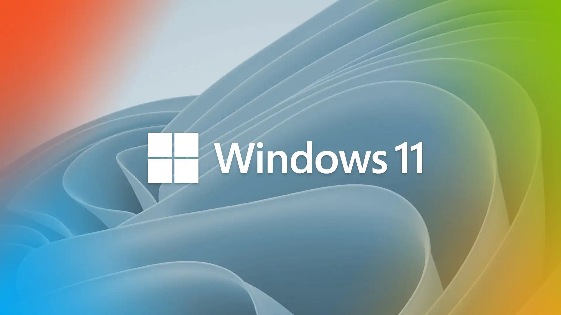 Windows 11 Professional Key kaufen – Perfekte Lösung für Unternehmen und Profis