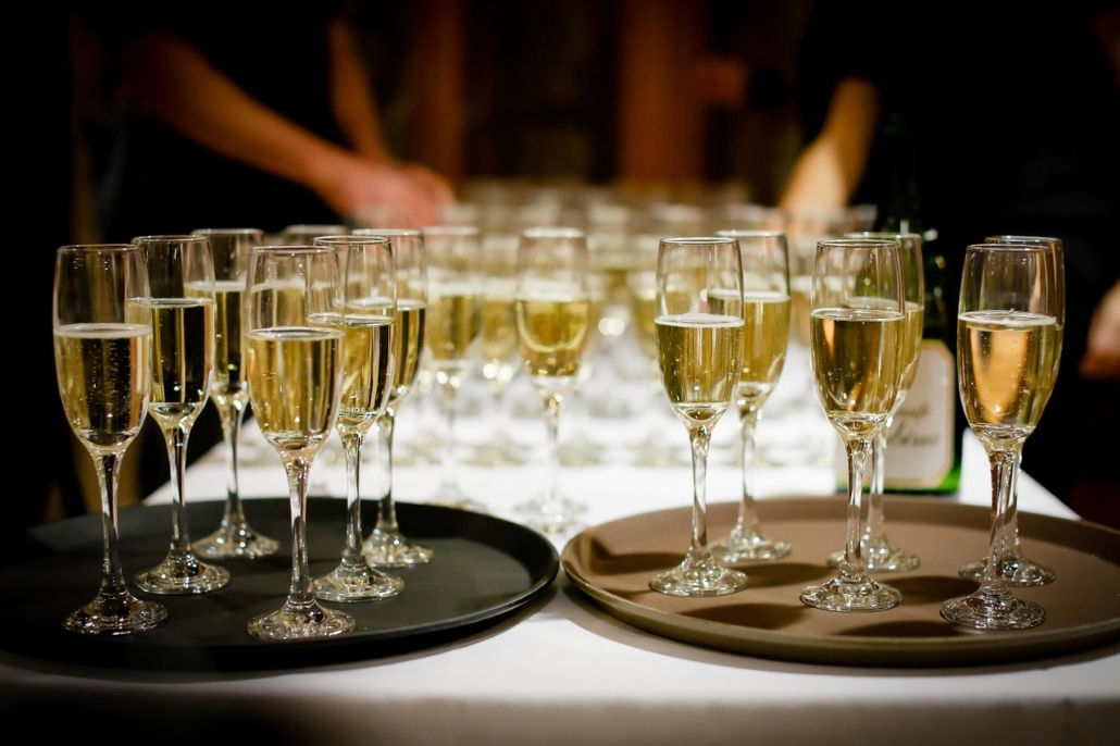Cocktailkurs Berlin Potsdamer Platz: Begeisterung und Genuss direkt am Herzstück Berlins