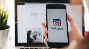 Beschleunigen Sie Ihre soziale Reise: Kaufen Sie Follower für schnelle Fortschritte