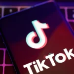 tiktok follower kaufen