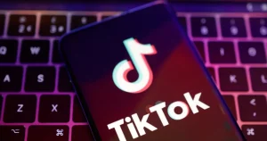 tiktok follower kaufen