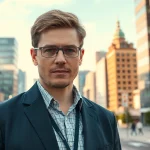 Ein Team von Sicherheitsexperten bietet Lauschabwehr-Dienste in Mannheim, um persönliche und geschäftliche Informationen zu schützen.