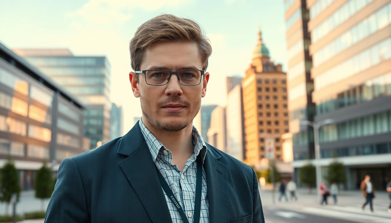 Ein Team von Sicherheitsexperten bietet Lauschabwehr-Dienste in Mannheim, um persönliche und geschäftliche Informationen zu schützen.