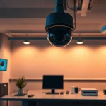 Lauschabwehr Pirmasens, ein Experte für Abhörschutz und Sicherheitstechnik, präsentiert Lösungen zum Schutz vor Lauschangriffen