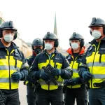 Technische Lauschabwehr in Hannover mit Experten, die Schutz vor Abhöraktionen bieten