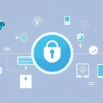 Lauschabwehr Maßnahmen in Köln, Sicherheitstechniken zum Schutz der Privatsphäre