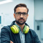 Lauschabwehr Weißenfels: Sicherheitsberatung für effektiven Abhörschutz