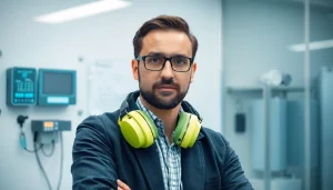 Lauschabwehr Weißenfels: Sicherheitsberatung für effektiven Abhörschutz