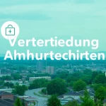 Lauschabwehr Emsdetten - Bilder von Sicherheitslösungen gegen Abhörtechniken