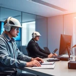 Professionelle Lauschabwehr Lösungen in Stendal für effektiven Datenschutz