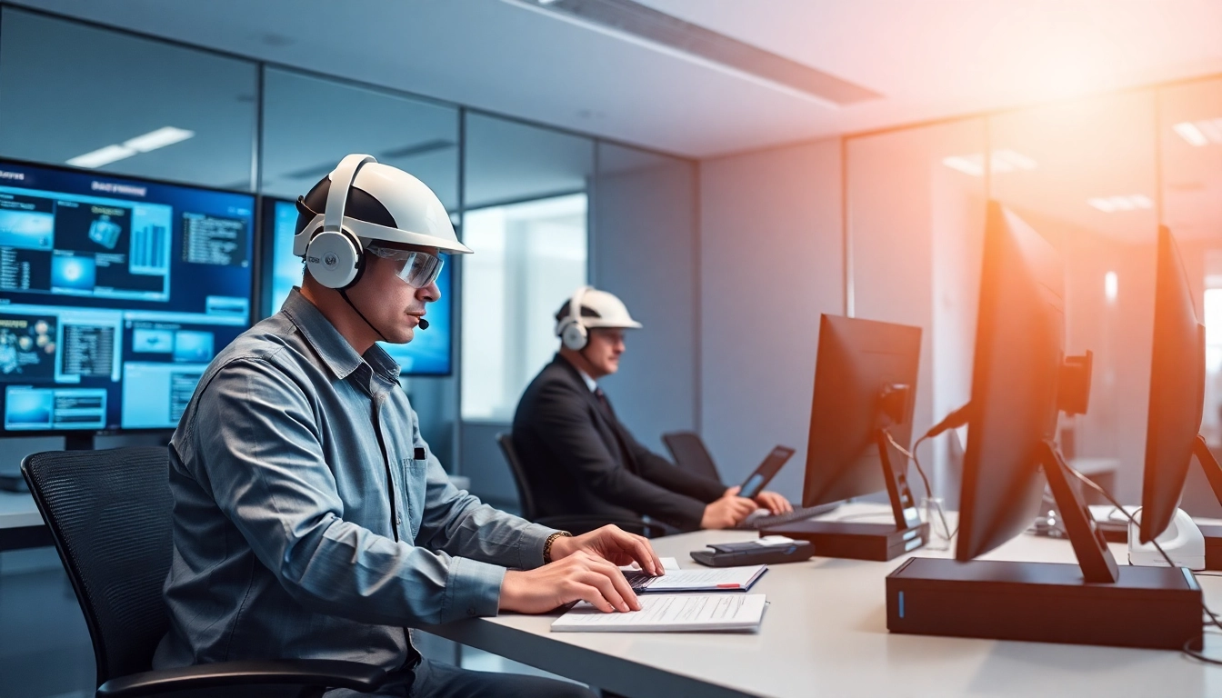 Professionelle Lauschabwehr Lösungen in Stendal für effektiven Datenschutz